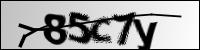 Click to Regenerate